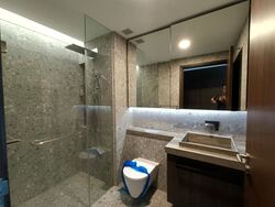 One Pearl Bank (D3), Apartment #473284461